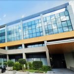 Νέα εξαγορά στην εκπαίδευση: Η DECA Investments επένδυσε στις Σχολές Δέλτα Βορείου Ελλάδος