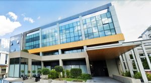 Νέα εξαγορά στην εκπαίδευση: Η DECA Investments επένδυσε στις Σχολές Δέλτα Βορείου Ελλάδος