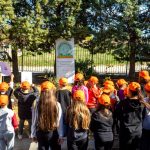 ΔΕΗ-Open Farm: Σχολικοί κήποι που δεσμεύουν CO₂ - Το Carbon Farming Schools 2025 σε 12 σχολεία