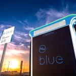 ΔΕΗ blue: Φορτιστές για ηλεκτρικά οχήματα στα μεγαλύτερα χιονοδρομικά της χώρας