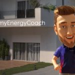 Η ΔΕΗ φέρνει την AI στον λογαριασμό ρεύματος: Η «Φοίβη» αλλάζει την εμπειρία εξυπηρέτησης