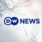 financialreport.gr