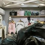 Πρόστιμα 26.500 ευρώ σε 24 επιχειρήσεις τον Ιανουάριο από τη ΔΙΜΕΑ - Financial Report