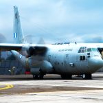 ΕΑΒ: Επιβεβαιώθηκε σε επίδειξη πεδίου η ενοποίηση BARAK-MX και «Κενταύρου»