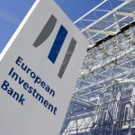 Πιερρακάκης: Κομβικός ο ρόλος της ΕΤΕπ στη χρηματοδότηση της ελληνικής οικονομίας