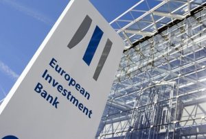 Πιερρακάκης: Κομβικός ο ρόλος της ΕΤΕπ στη χρηματοδότηση της ελληνικής οικονομίας