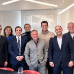 Νέος πρόεδρος στην Ένωση Πλοιοκτητών Ελληνικών Σκαφών – Φίλιππος Βενετόπουλος