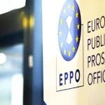 EPPO: Για κατάχρηση ευρωπαϊκών κονδυλίων παραπέμπονται Ιταλοί ερευνητές και επιχειρηματίες