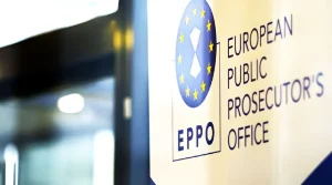 EPPO: Για κατάχρηση ευρωπαϊκών κονδυλίων παραπέμπονται Ιταλοί ερευνητές και επιχειρηματίες