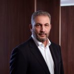 Εξάρχου: Μακροπρόθεσμα συμβόλαια LNG προϋπόθεση για την ενεργειακή ασφάλεια