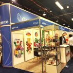 Enterprise Greece: Στην «αντεπίθεση» η ελληνική εξωστρέφεια τον Φεβρουάριο με παρουσία σε 11 διεθνείς εκθέσεις