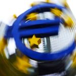 Ιστορικά υψηλά, ιστορικά ρίσκα: Η προειδοποίηση της BofA για «βουτιά» του Stoxx 600 έως 15%