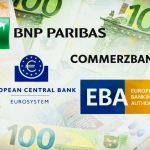 Ευρωπαϊκές τράπεζες: Ακριβότερα στεγαστικά, φθηνότερα εταιρικά - Η «νέα εξίσωση» δανεισμού το 2026