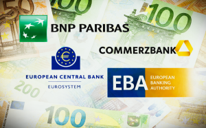 Ευρωπαϊκές τράπεζες: Ακριβότερα στεγαστικά, φθηνότερα εταιρικά - Η «νέα εξίσωση» δανεισμού το 2026