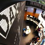 Σε θετικό έδαφος τα ευρωπαϊκά χρηματιστήρια, ιστορικά υψηλά στην Ασία