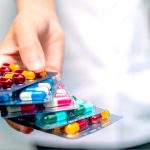 Από σήμερα η δωρεάν χορήγηση φαρμάκων υψηλού κόστους μέσω των ιδιωτικών φαρμακείων - Financial Report