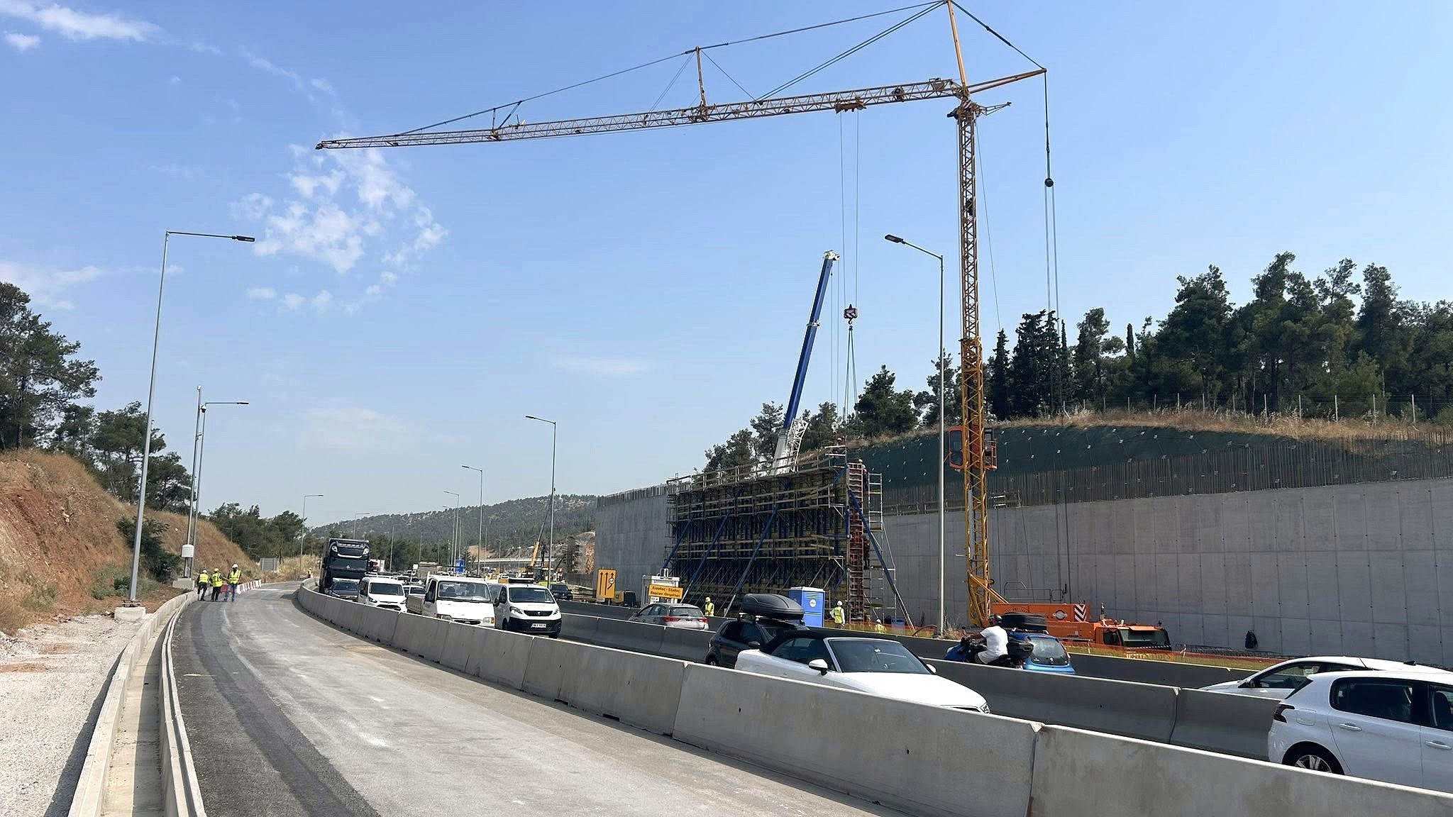 financialreport.gr