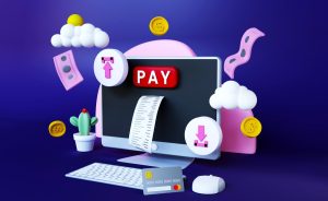 Η ΑΑΔΕ περνά σε εποχή real time ΦΠΑ: Τι αλλάζει από 2 Φεβρουαρίου για τις επιχειρήσεις άνω του 1 εκατ.€