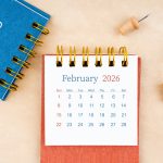 Σημαντικές φορολογικές και λοιπές υποχρεώσεις μηνός Φεβρουαρίου 2026