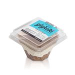 Το νέο προϊόν Speculoos Glykaki από την Koutsoukos