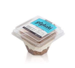 Το νέο προϊόν Speculoos Glykaki από την Koutsoukos