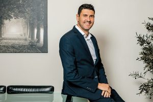 financialreport.gr