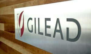 financialreport.gr