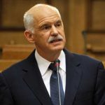 Σαν Σήμερα 18 Μαρτίου