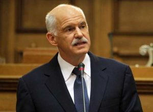 Σαν Σήμερα 18 Μαρτίου