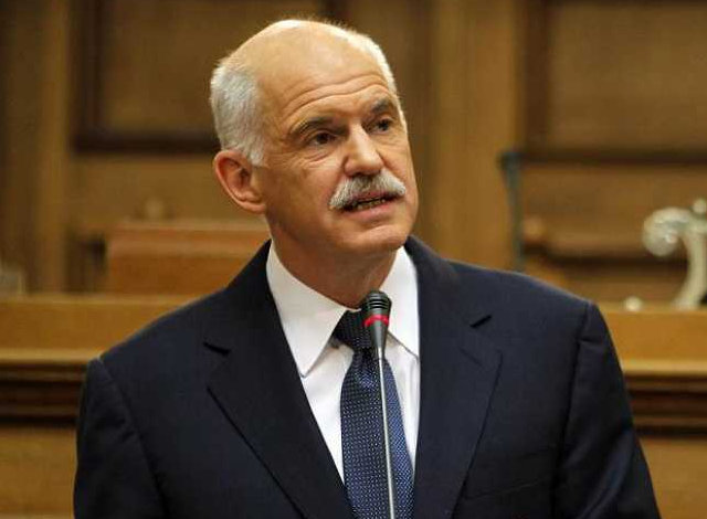 Σαν Σήμερα 18 Μαρτίου