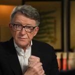 Βρετανία – Σάνδαλο Έπστιν: Συνελήφθη ο πρώην πρεσβευτής Πίτερ Μάντελσον