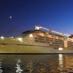 Hapag Lloyd Cruises