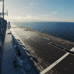 Στα άκρα η Τουρκία: Με σμήνη Bayraktar μπήκε στον νατοϊκό αποκλεισμό της Βαλτικής - Ρωσία: «Θα απαντήσουμε απρόβλεπτα»