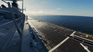 Στα άκρα η Τουρκία: Με σμήνη Bayraktar μπήκε στον νατοϊκό αποκλεισμό της Βαλτικής - Ρωσία: «Θα απαντήσουμε απρόβλεπτα»