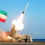 Ιρανικό πυρηνικό πρόγραμμα: Η κρίσιμη συνάντηση στο Ομάν ξεκινά