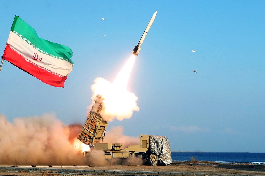 Ιρανικό πυρηνικό πρόγραμμα: Η κρίσιμη συνάντηση στο Ομάν ξεκινά