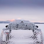 Το ηλεκτρικό GT των 1.000+ ίππων της Jaguar γράφει ιστορία στον Αρκτικό Κύκλο - Financial Report