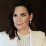 Όλγα Κεφαλογιάννη: Από το άνοιγμα νέων αγορών και την ενδυνάμωση των υφιστάμενων θα υπάρξει αύξηση των τουριστικών εσόδων