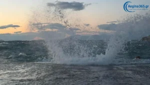 Kakokairia e1769938775463 optimized