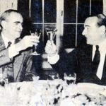 Σαν Σήμερα 11 Φεβρουαρίου