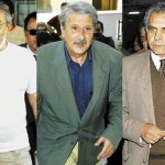 Σαν σήμερα 9 Φεβρουαρίου