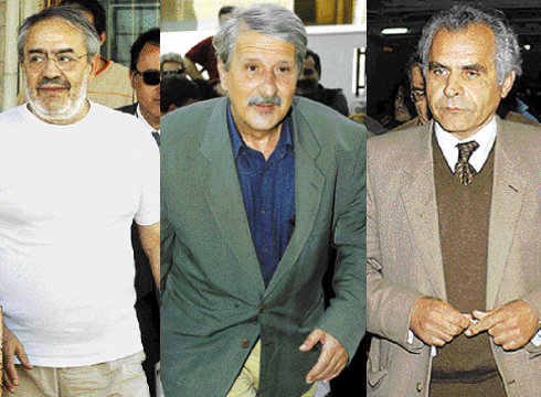 Σαν σήμερα 9 Φεβρουαρίου