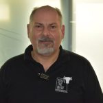 Οι Έλληνες δεν εγκαταλείπουν το μοσχάρι παρά την άνοδο των