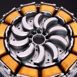 Τεχνολογίες εξαρτημάτων επόμενης γενιάς από την LG στην έκθεση AHR Expo 2026 - Financial Report