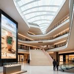 LG: Παρουσίασε τη νέα οθόνη LG MAGNIT MICRO LED στην έκθεση ISE 2026 - Financial Report