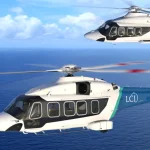 Libra Group: Πώληση την LCI στον ιαπωνικό όμιλο Sumitomo – Επενδύσεις στη νέα εποχή της αεροπορίας και του διαστήματος