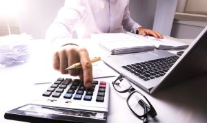 financialreport.gr