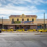 financialreport.gr