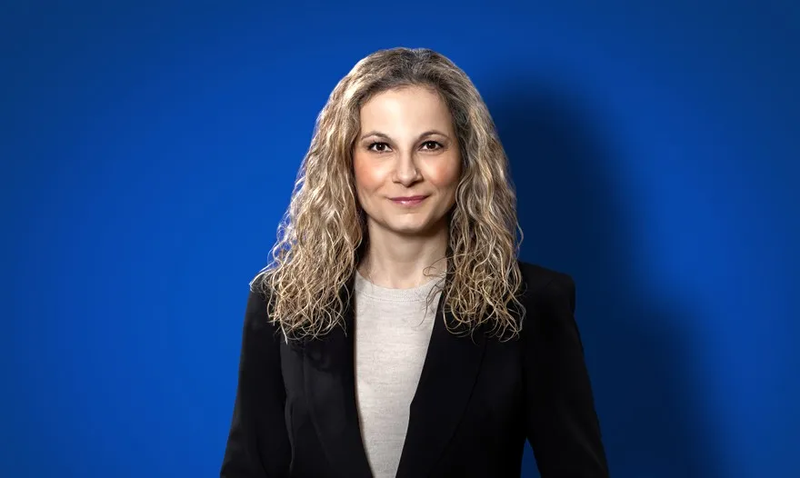 Η Lidl επενδύει στα στελέχη της: Ελληνική «μεταγραφή» στη μεγαλύτερη αγορά του ομίλου