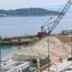 Μεγάλες επενδύσεις αλλάζουν το χάρτη στα ελληνικά λιμάνια